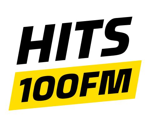 Hits 100.7 FM