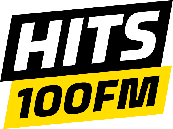 Hits 100.7 FM